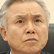 Pro Bono-Choi Beom-Ho.jpeg