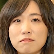 Pump Up the Healthy Love-Lee Mi-Do01.jpg