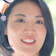Jung Chae-Won