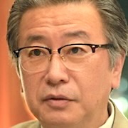 Lee Yoon-Sang