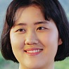 Lee Min-Young