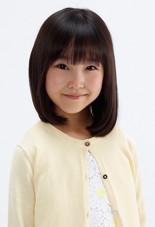 Rin Shouno-2011-p1.jpg