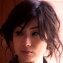 Romancing In Thin Air-Sammi Cheng.jpg