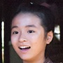 Segodon-Yuki Kurimoto.jpg