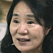 Kim Deok-Ju