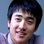 Singles-Jang Seok-Hyeon.jpg