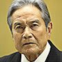 Stock Price Collapse (Kabuka Boraku)-Raita Ryu.jpg