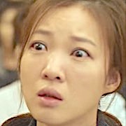 Jeon Yeo-Jin