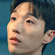 Park Jae-Hwi
