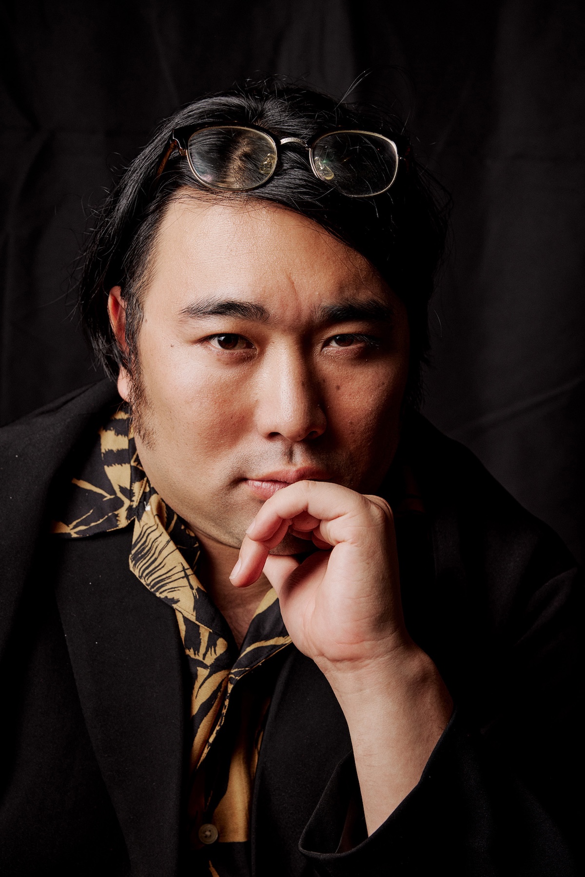 Taiga Harada Biscuit Brothers-p.jpg