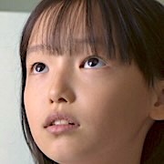Cha Jun-Hee