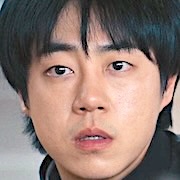 Teach You a Lesson-Jeon Bong-Seok1.jpg