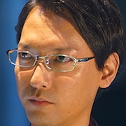 Ten-Tenhodori no Kaidanji-Takuya Nagaoka.jpg