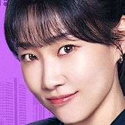 The Apartment Job-Ha Yoon-Kyung1.jpg