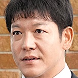The Expert of Changing Jobs-Taro Suruga.jpg