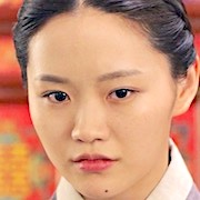 Lee Yu-Kyung