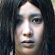 The Haunted Palace-G-Song-Sui.jpg