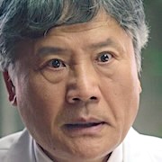 Choi Hong-Il
