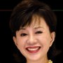 The Man who Won 320 Million-Mariko Kaga.jpg