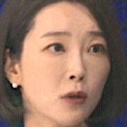 Yeom Ji-Hye