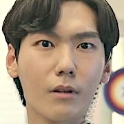 Choi Woo-Gyeom