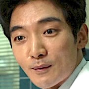 The Price of Confession-Hwang Hee.jpg