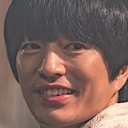 The Scarecrow-Jung Moon-Sung.jpg
