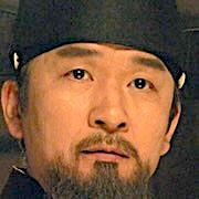 Kim Jong-Tae