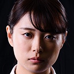 The Werewolf Game-Lost Eden-Akane Kaida.jpg