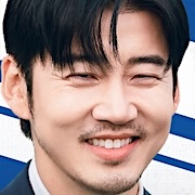The Winning Try-Yoon Kye-Sang.jpeg