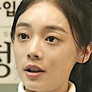 Choi Da-Eum