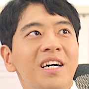 Kim Si-Kook