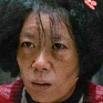 TvN Drama Stage-Ogre-Yum Hye-Ran.jpg