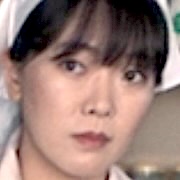Jeon Nu-Lim