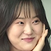 Kim So-Hee