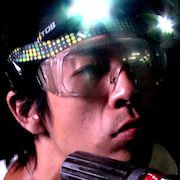 Uzumasa Jacopetti-Shinji Wada.jpg
