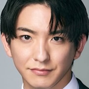 Watashi wo Moratte- Tsuiokuhen-Goki Maeda.jpg