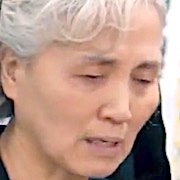 Min Kyung-Ok