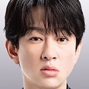 Yakusoku JD-Yu Yokoyama.jpg