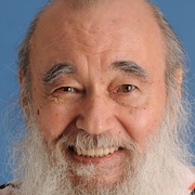 Yasuragi no Toki-Michi-Mickey Curtis.jpg