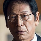 Yocho Sanpo Suru Shinryakusha-Ren Osugi.jpg