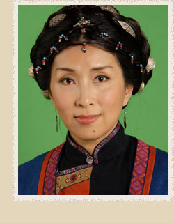 ACOD-Rebecca Chan.jpg