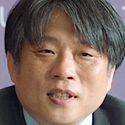 A History of Losers-Kim Moon-Ho.jpg