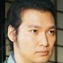 A Samurai Chronicle-Munetaka Aoki.jpg