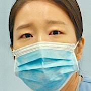 Ji Hae-Won