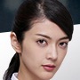 Absolute Zero 3-Michiko Tanaka.jpg