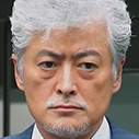 Amega-Furu-Takanori Jinnai.jpg