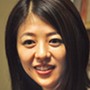 Bakamono-Miho Shiraishi-p1.jpg