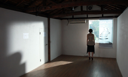 Black Dove-05.jpg