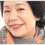 Bolder By the Day-Yun So-Jeong.jpg